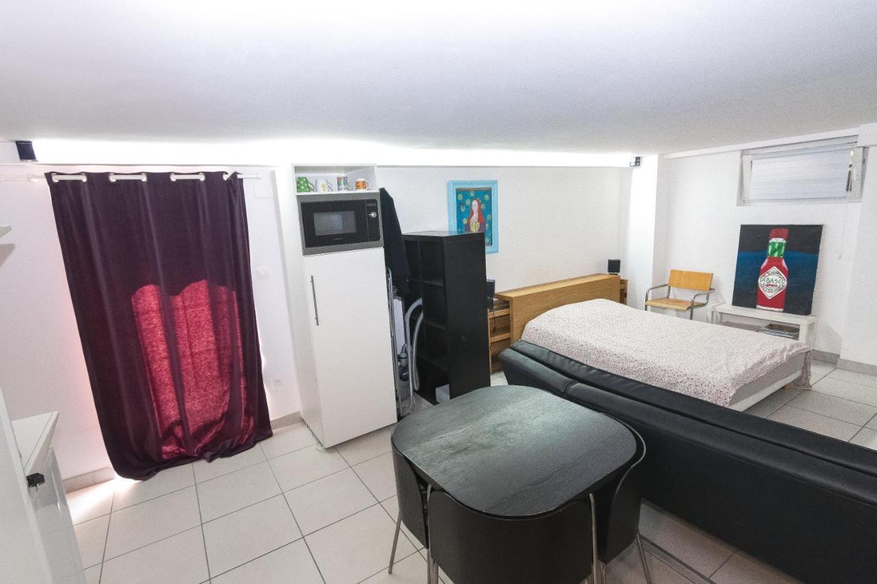 Le Selestadien Apartment Selestat